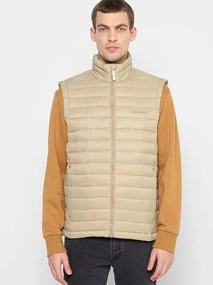 Kamizelka Timberland