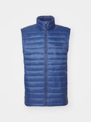 Kamizelka Timberland