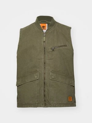 Kamizelka Timberland