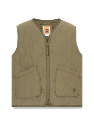 Kamizelka Timberland