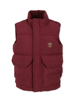 Kamizelka Timberland