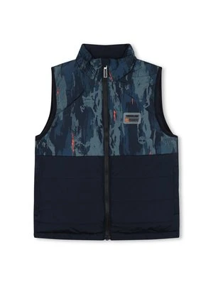 Kamizelka Timberland