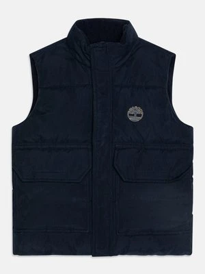 Kamizelka Timberland