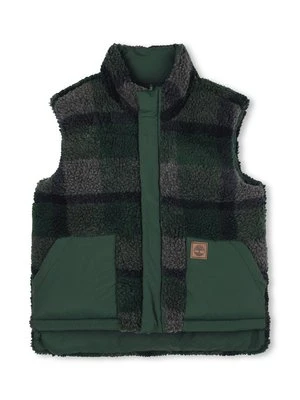 Kamizelka Timberland