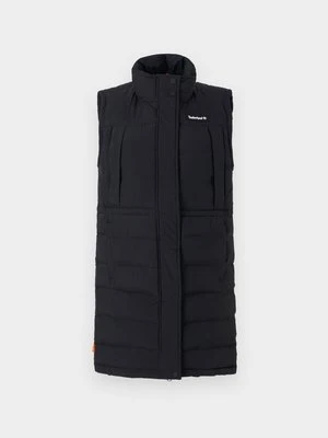 Kamizelka Timberland czarny