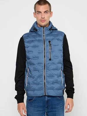 Kamizelka Tom Tailor