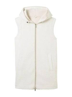 Kamizelka Tom Tailor