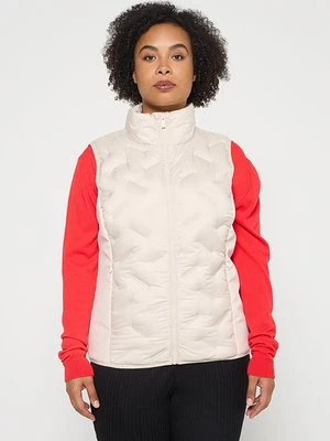 Kamizelka Tom Tailor