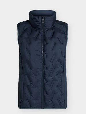 Kamizelka Tom Tailor