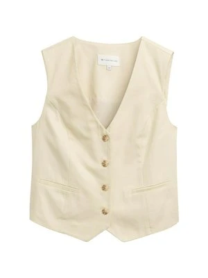 Kamizelka Tom Tailor