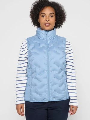 Kamizelka Tom Tailor