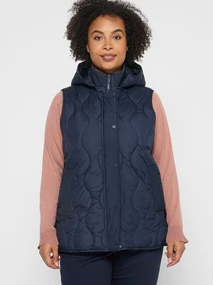 Kamizelka Tom Tailor