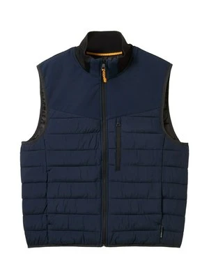 Kamizelka Tom Tailor Denim