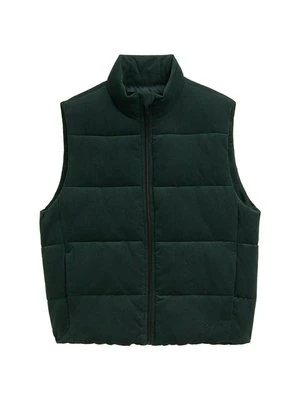 Kamizelka Tom Tailor Denim