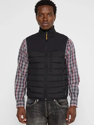 Kamizelka Tom Tailor Denim