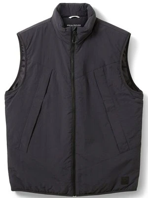 Zdjęcie produktu Kamizelka Tom Tailor Denim