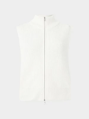 Kamizelka Tom Tailor Denim