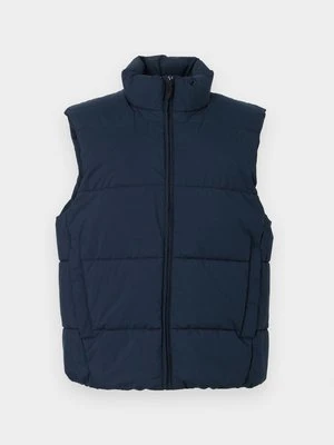 Kamizelka Tom Tailor Denim