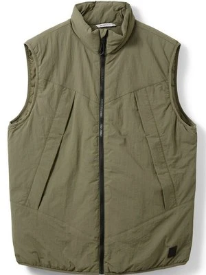 Kamizelka Tom Tailor Denim