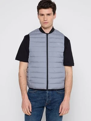 Kamizelka Tom Tailor Denim