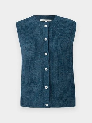 Kamizelka Tom Tailor Denim