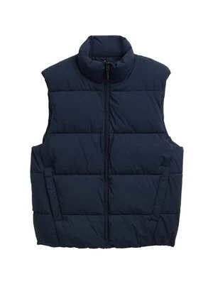 Kamizelka Tom Tailor Denim
