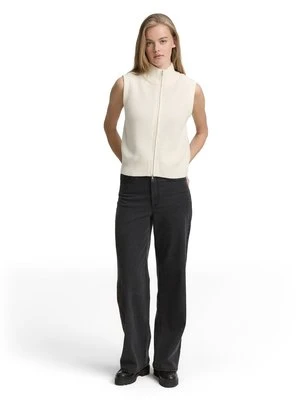 Kamizelka Tom Tailor Denim
