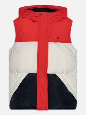 Kamizelka Tommy Hilfiger