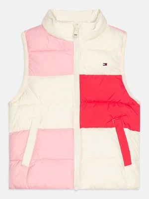 Kamizelka Tommy Hilfiger