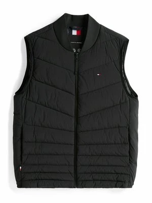 Kamizelka Tommy Hilfiger