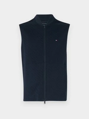 Kamizelka Tommy Hilfiger