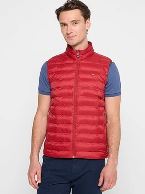 Kamizelka Tommy Hilfiger