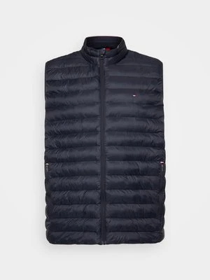 Kamizelka Tommy Hilfiger