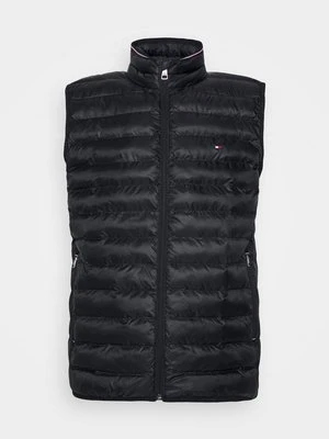Kamizelka Tommy Hilfiger