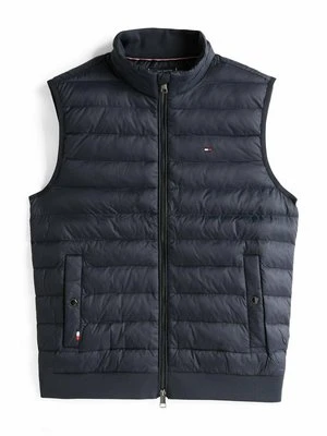 Kamizelka Tommy Hilfiger