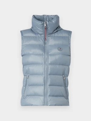 Kamizelka Tommy Hilfiger