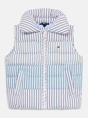 Kamizelka Tommy Hilfiger