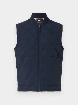 Kamizelka Tommy Hilfiger