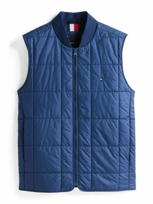 Kamizelka Tommy Hilfiger