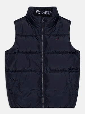 Kamizelka Tommy Hilfiger