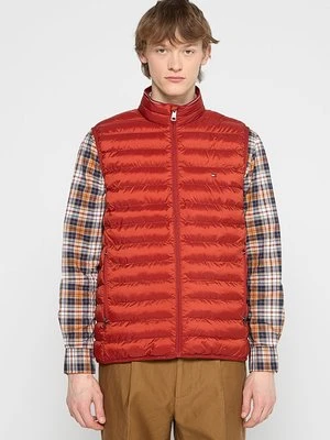 Kamizelka Tommy Hilfiger