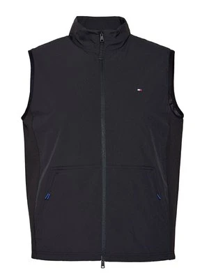 Kamizelka Tommy Hilfiger
