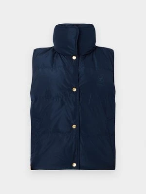 Kamizelka Tommy Hilfiger