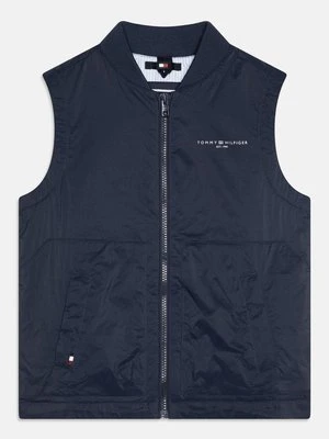 Kamizelka Tommy Hilfiger