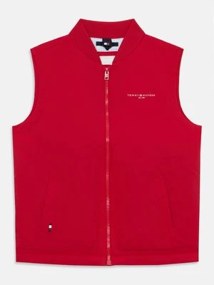 Kamizelka Tommy Hilfiger