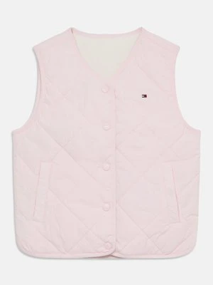 Kamizelka Tommy Hilfiger