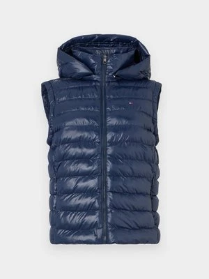 Kamizelka Tommy Hilfiger