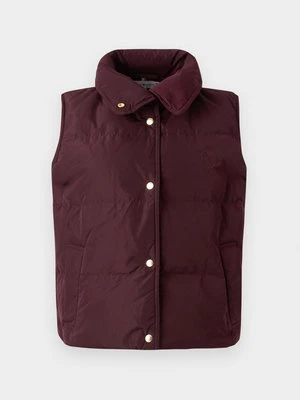 Kamizelka Tommy Hilfiger