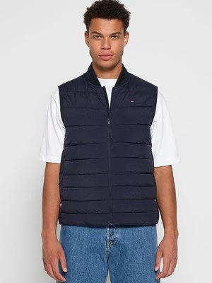 Kamizelka Tommy Hilfiger