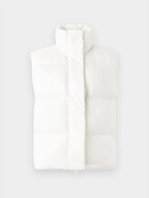 Kamizelka Tommy Hilfiger